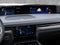 2027 Lincoln Navigator Reserve InTransit