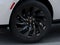 2027 Lincoln Navigator Reserve InTransit