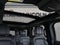 2027 Lincoln Navigator Reserve InTransit