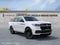 2027 Lincoln Navigator Reserve InTransit