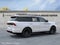 2027 Lincoln Navigator Reserve InTransit