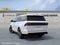 2027 Lincoln Navigator Reserve InTransit