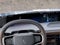 2027 Lincoln Navigator Reserve InTransit