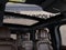 2027 Lincoln Navigator Reserve InTransit