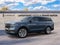 2027 Lincoln Navigator Reserve InTransit