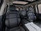 2027 Lincoln Navigator Reserve InTransit