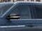 2027 Lincoln Navigator Reserve InTransit