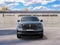 2027 Lincoln Navigator Reserve InTransit