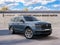 2027 Lincoln Navigator Reserve InTransit