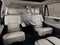 2027 Lincoln Navigator Reserve InTransit