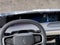 2027 Lincoln Navigator Reserve InTransit