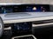 2027 Lincoln Navigator Reserve InTransit
