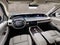 2027 Lincoln Navigator Reserve InTransit