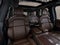 2027 Lincoln Navigator Reserve InTransit