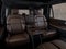 2027 Lincoln Navigator Reserve InTransit