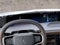 2027 Lincoln Navigator Reserve InTransit