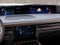 2027 Lincoln Navigator Reserve InTransit
