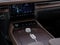 2027 Lincoln Navigator Reserve InTransit