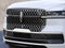 2027 Lincoln Navigator Reserve InTransit