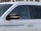 2027 Lincoln Navigator Reserve InTransit