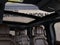 2027 Lincoln Navigator Reserve InTransit