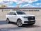 2027 Lincoln Navigator Reserve InTransit