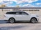 2027 Lincoln Navigator Reserve InTransit