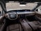 2027 Lincoln Navigator Reserve InTransit