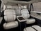 2027 Lincoln Navigator Reserve InTransit