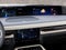 2027 Lincoln Navigator Reserve InTransit