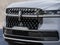2027 Lincoln Navigator Reserve InTransit