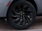 2027 Lincoln Navigator Reserve InTransit