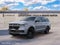 2027 Lincoln Navigator Reserve InTransit