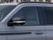 2027 Lincoln Navigator Reserve InTransit