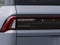 2027 Lincoln Navigator Reserve InTransit