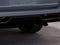 2027 Lincoln Navigator Reserve InTransit