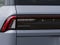 2027 Lincoln Navigator Reserve InTransit