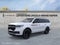 2026 Lincoln Navigator Reserve InTransit