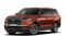 2027 Lincoln Navigator Reserve InTransit