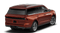 2027 Lincoln Navigator Reserve InTransit