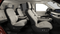 2027 Lincoln Navigator Reserve InTransit