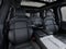 2027 Lincoln Navigator Reserve InTransit