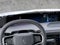 2027 Lincoln Navigator Reserve InTransit