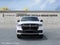 2027 Lincoln Navigator Reserve InTransit
