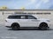 2027 Lincoln Navigator Reserve InTransit