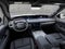 2027 Lincoln Navigator Reserve InTransit