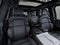 2027 Lincoln Navigator Reserve InTransit