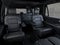 2027 Lincoln Navigator Reserve InTransit