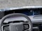 2027 Lincoln Navigator Reserve InTransit