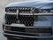 2027 Lincoln Navigator Reserve InTransit